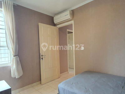 French Walk, Indonesia  French Walk, Indonesia