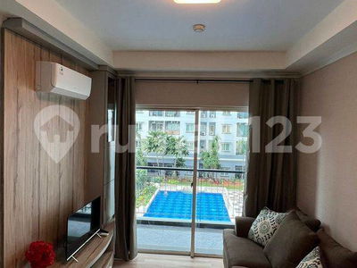 Square, Indonesia  Square, Indonesia