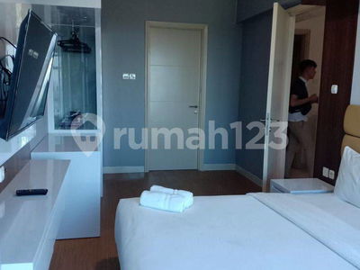 La Riz Mansion, Indonesia  La Riz Mansion, Indonesia