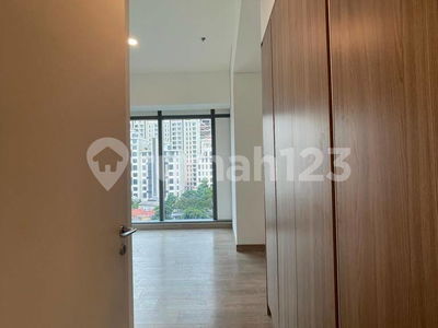 57 Promenade, Indonesia  57 Promenade, Indonesia