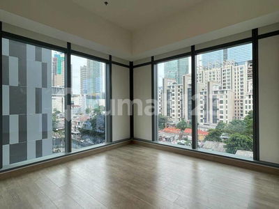 57 Promenade, Indonesia  57 Promenade, Indonesia