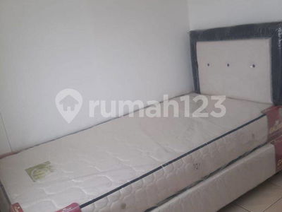 Seasons City, Indonesia  Seasons City, Indonesia