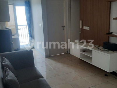 Seasons City, Indonesia  Seasons City, Indonesia