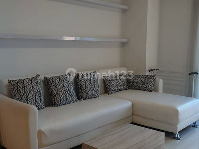 La Riz Mansion, Indonesia  La Riz Mansion, Indonesia