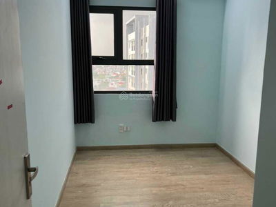 Eco Xuan, Vietnam Eco Xuan, Vietnam