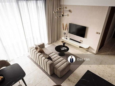 Thao Dien Green, Vietnam Thao Dien Green, Vietnam