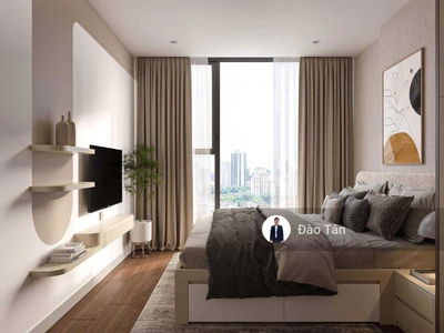 Thao Dien Green, Vietnam Thao Dien Green, Vietnam