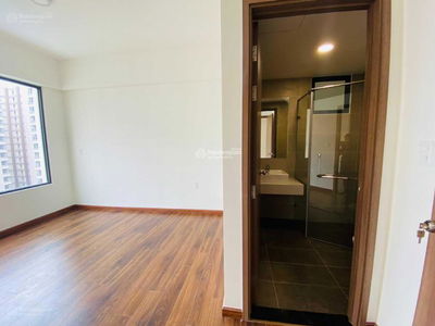 Mizuki Park, Vietnam Mizuki Park, Vietnam