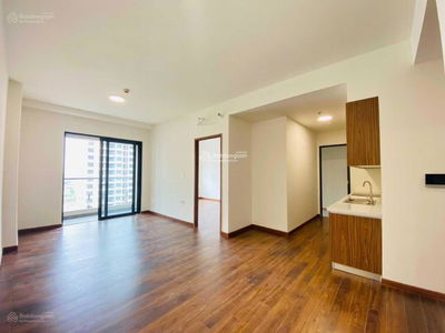 Mizuki Park, Vietnam Mizuki Park, Vietnam