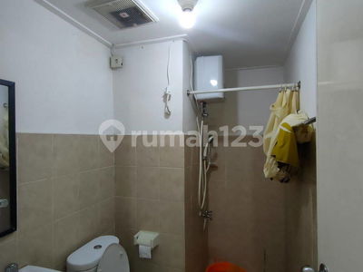 Green Bay Pluit, Indonesia  Green Bay Pluit, Indonesia