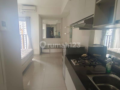 SKY LINE TOWERS, Indonesia  SKY LINE TOWERS, Indonesia