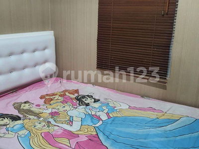 Green Bay Pluit, Indonesia  Green Bay Pluit, Indonesia