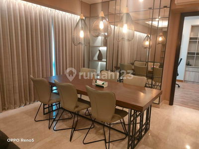 SETIABUDI SKY GARDEN, Indonesia  SETIABUDI SKY GARDEN, Indonesia