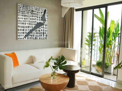 Kingdom 101, Vietnam Kingdom 101, Vietnam