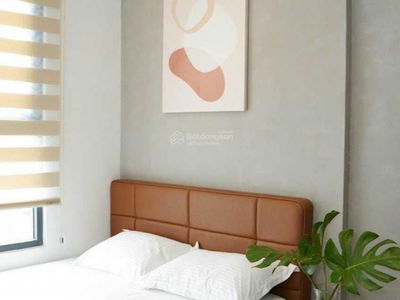 Kingdom 101, Vietnam Kingdom 101, Vietnam