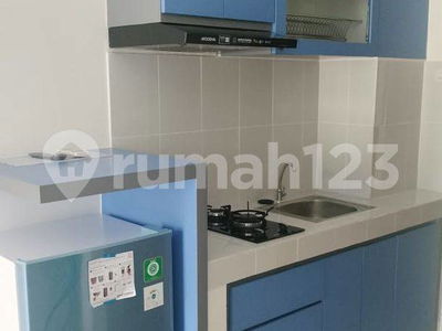 Bale Hinggil Apartment Surabaya, Indonesia  Bale Hinggil Apartment Surabaya, Indonesia