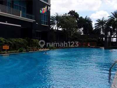 Residence 8 Senopati, Indonesia  Residence 8 Senopati, Indonesia