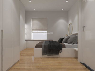 HaDo Centrosa Garden, Vietnam HaDo Centrosa Garden, Vietnam