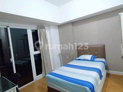 Casa De Parco Apartment, Indonesia  Casa De Parco Apartment, Indonesia