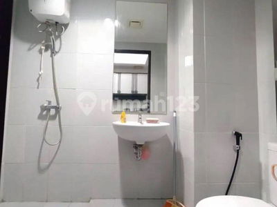 Casa De Parco Apartment, Indonesia  Casa De Parco Apartment, Indonesia