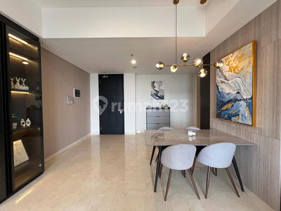 Southgate Residence, Indonesia  Southgate Residence, Indonesia