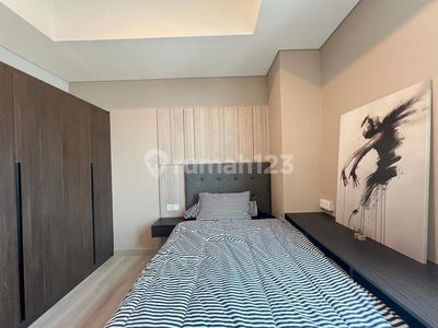 Southgate Residence, Indonesia  Southgate Residence, Indonesia