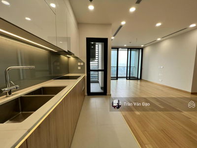 The Zei My Dinh, Vietnam The Zei My Dinh, Vietnam