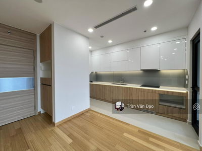 The Zei My Dinh, Vietnam The Zei My Dinh, Vietnam