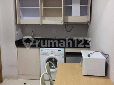 The Mansion, Indonesia  The Mansion, Indonesia