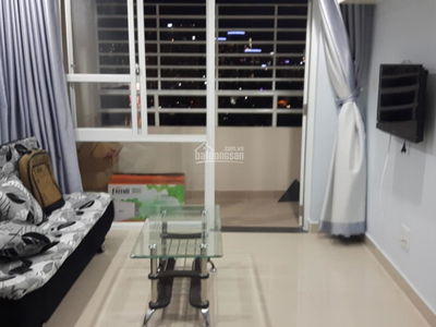 Saigonland Apartment, Vietnam Saigonland Apartment, Vietnam