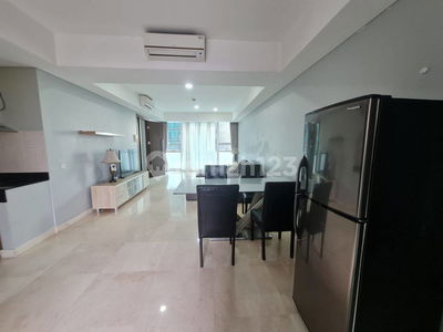 Kemang Village, Indonesia  Kemang Village, Indonesia