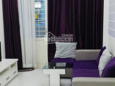 B1 Truong Sa Apartment, Vietnam B1 Truong Sa Apartment, Vietnam