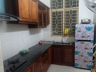 B1 Truong Sa Apartment, Vietnam B1 Truong Sa Apartment, Vietnam