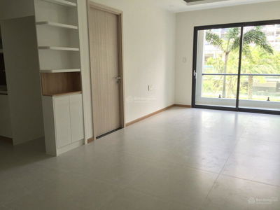 New City Thu Thiem, Vietnam New City Thu Thiem, Vietnam