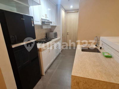 Holland Village Apartments, Indonesia  Holland Village Apartments, Indonesia