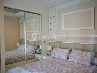 Kuningan City, Indonesia  Kuningan City, Indonesia