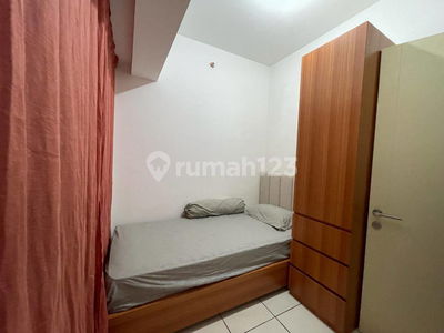 Mtown, Indonesia  Mtown, Indonesia