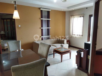 Majesty, Indonesia  Majesty, Indonesia