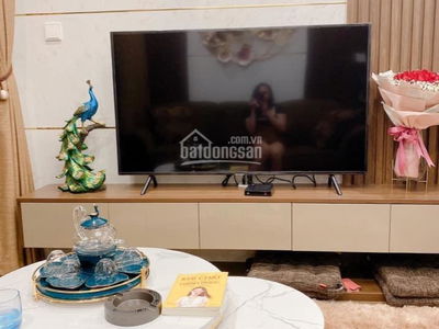 D'. Le Pont D’or - Hoang Cau, Vietnam D'. Le Pont D’or - Hoang Cau, Vietnam