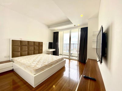 Thao Dien Pearl, Vietnam Thao Dien Pearl, Vietnam