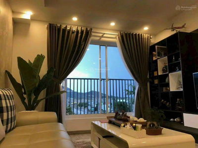 Phuoc Hai Industrial Park, Vietnam Phuoc Hai Industrial Park, Vietnam