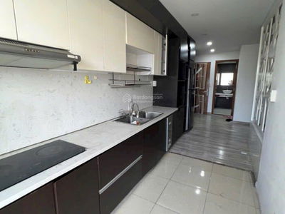 Phuoc Hai Industrial Park, Vietnam Phuoc Hai Industrial Park, Vietnam