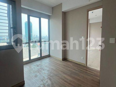 Holland Village, Indonesia  Holland Village, Indonesia