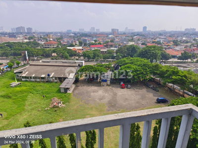 Gading Icon, Indonesia  Gading Icon, Indonesia