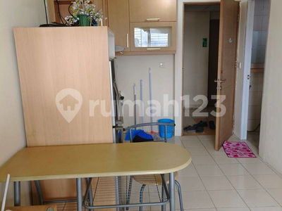 Gading Icon, Indonesia  Gading Icon, Indonesia