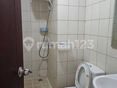 Royal Mediterranean Garden, Indonesia  Royal Mediterranean Garden, Indonesia