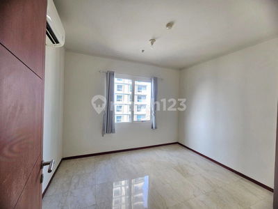 Royal Mediterranean Garden, Indonesia  Royal Mediterranean Garden, Indonesia