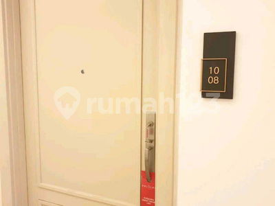 One Icon Residences, Indonesia  One Icon Residences, Indonesia