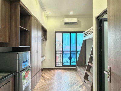 Lane 20, Vietnam Lane 20, Vietnam