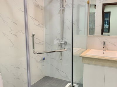 87, Vietnam 87, Vietnam